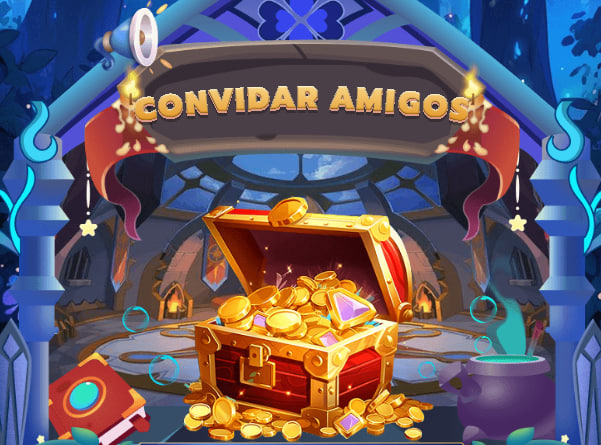 Verificação KYC 4XOO